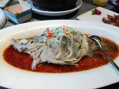 -魏公馆(昆太路店)