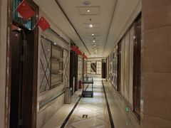 -欢乐空间KTV(奥山世纪城店)