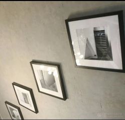 -丫丫NAIL日式自助美甲美睫沙龙