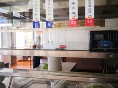 -东北大学(南湖校区)