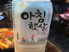 -意成料理