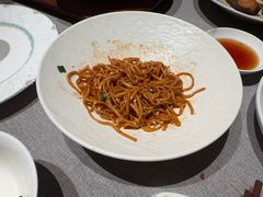 -江南厨子·品苏杭(深圳万象城店)