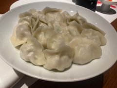 -福院
