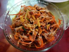 -太湖好灶头土菜馆(石公路店)