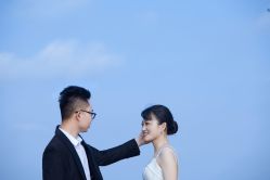 -YIMO映画摄影工作室