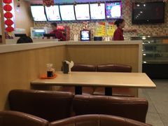 -老上海里弄味道(知春路店)