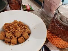 -美奈小馆·东南亚菜(福田星河COCO Park店)