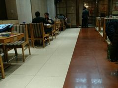 大堂-原鄉本味 楚菜 丹江口鱼(北苑店)