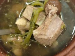 -新兴家喻酒家·羊城名宴(昌岗店)