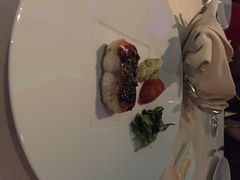 iphone_upload_pic-迪拜帆船酒店海底餐厅