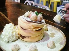 -MIKAKU(万达广场上海宝山店)