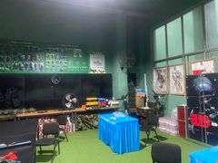 -319集结地真人CS·团建·轰趴馆(城外诚店)