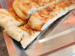 -揽月斋炙子烤肉·清真(安定门·五道营店)