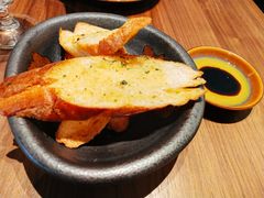 -Erman岩烧牛排(虹桥南丰城店)