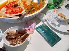-望湘园·小雅(德基店)
