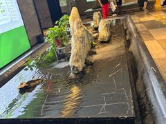 -三谷里·生态水疗空间(五一店)