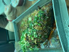-树厨贵州菜(花果园购物中心店)
