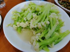 -全乐鱼馆·淳牌有机鱼直营店