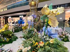 -合景·悠方(成都店)