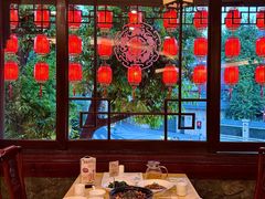 -钦善斋(武侯祠店)
