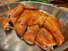 -农汤老店(顺联公园里店)