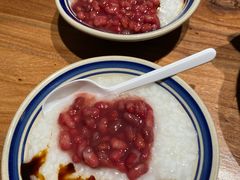 -泥糊破店小酒馆·团建聚餐(南京西路店)