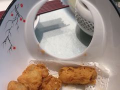 -顺德佬酒楼(愉龙店)