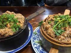 -老妈火锅粉(幸福路步行街店)