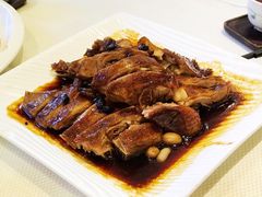 -鹅公村·国家非遗传承(荔湾店)