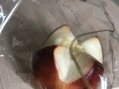 -DEMO黛慕蛋糕(中泰店)