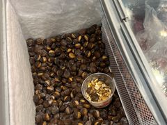 -杨记板栗(天虹总店)