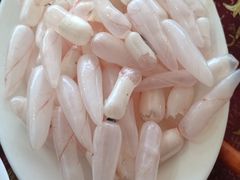 -秦记南岗鱼锅(珠吉路店)