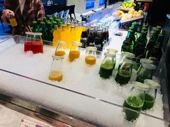 -鹭江潮餐厅•福建菜(鹭江佲家酒店)