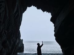 -花岙岛