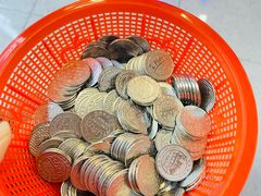 -爱玩嘉年华(龙湖曲江天街店)