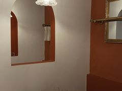 -LuluCake·路鹿蛋糕