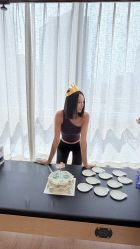 -AN普拉提女子健身工作室