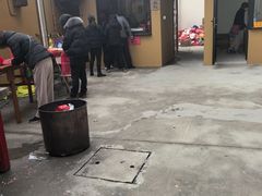 -圆明讲堂