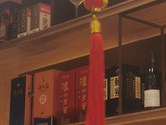 -顺德佬(石厦店)