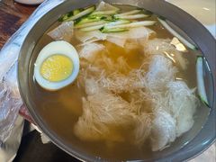 -Dombe豚(黑猪肉街店)