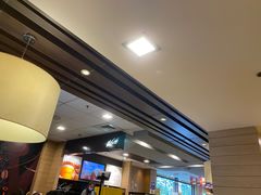 -麦当劳(曲阳店)
