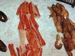 -盛宴标帜餐厅·亲子自助 (南昌喜来登酒店)