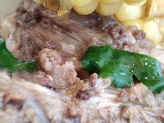 -巴扎屋大盘鸡·新疆菜(汇嘉时代店)