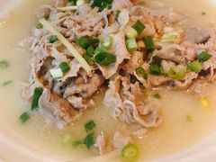 -川里谈·川味小馆(北京路店)