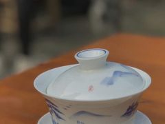 -见山书院