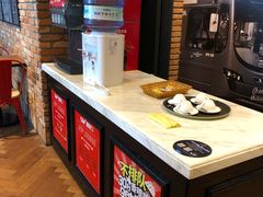 -CGV影城(万象城激光IMAX店)