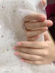-M·X Nail日式美甲美睫