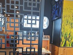 -和合谷(德外店)