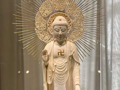 -上海市工艺美术博物馆