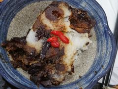 镜糕-陆氏太后饼(富平店)